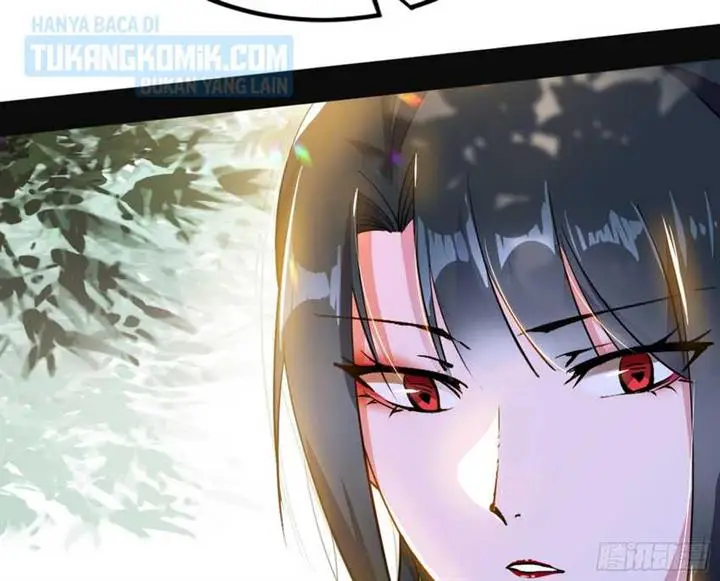 image-komik-im-an-evil-god-chapter-316-32/144