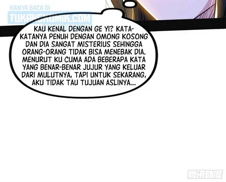 image-komik-im-an-evil-god-chapter-316-33/144