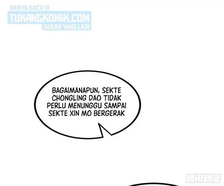 image-komik-im-an-evil-god-chapter-316-34/144
