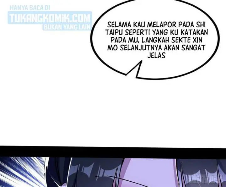 image-komik-im-an-evil-god-chapter-316-35/144