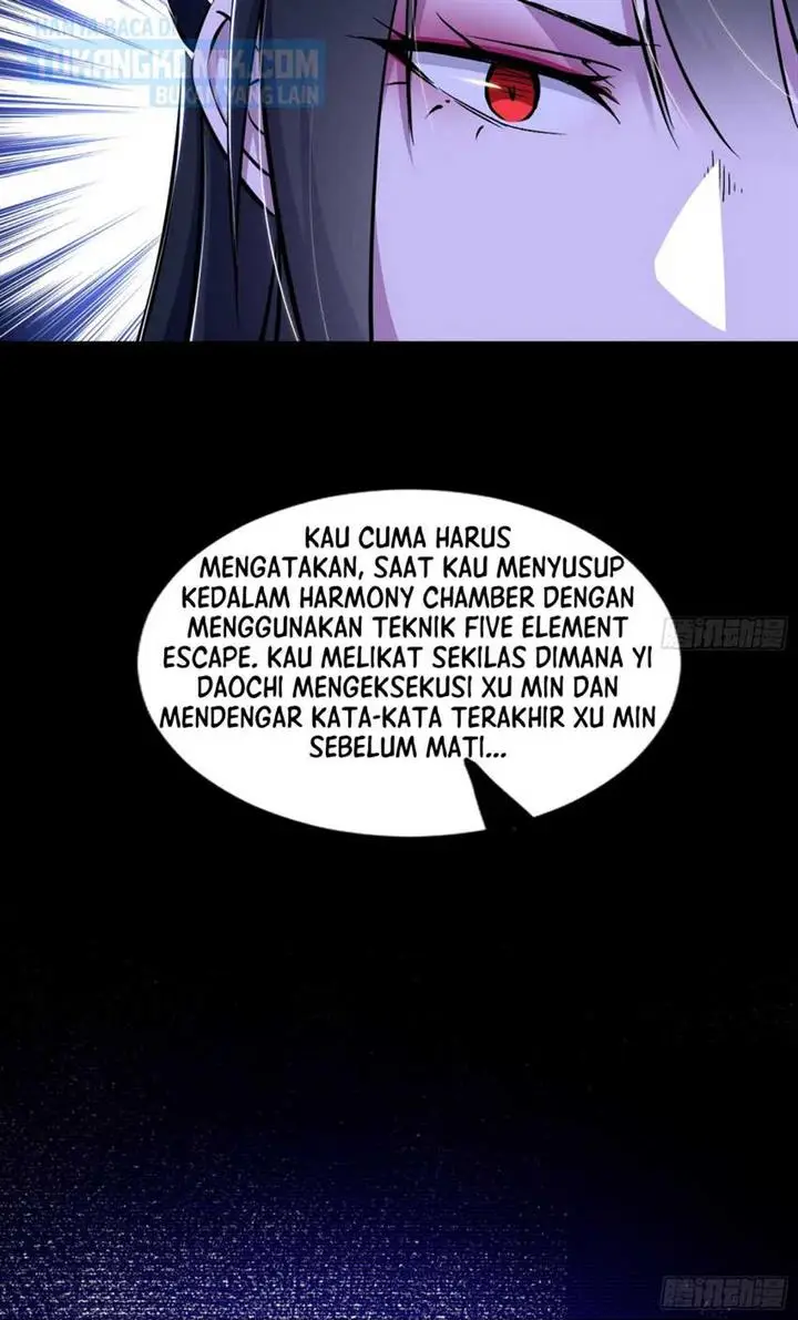 image-komik-im-an-evil-god-chapter-316-36/144