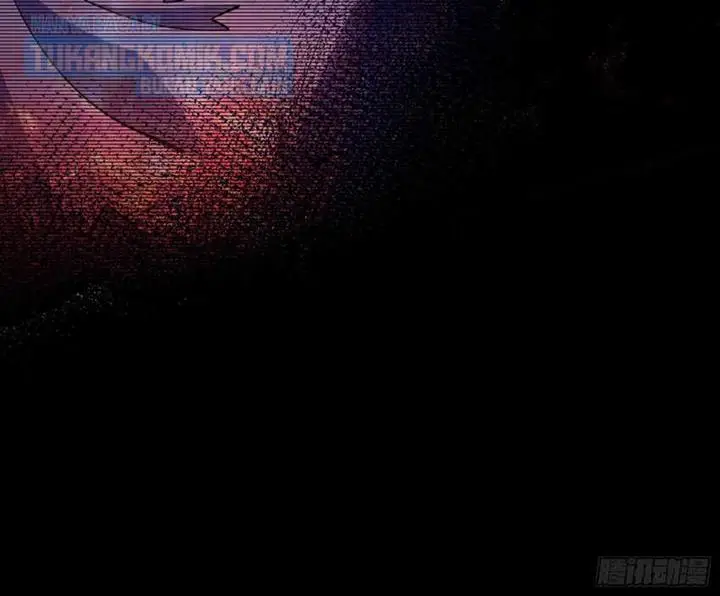 image-komik-im-an-evil-god-chapter-316-39/144