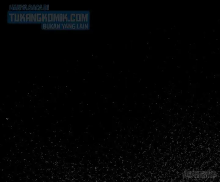 image-komik-im-an-evil-god-chapter-316-40/144