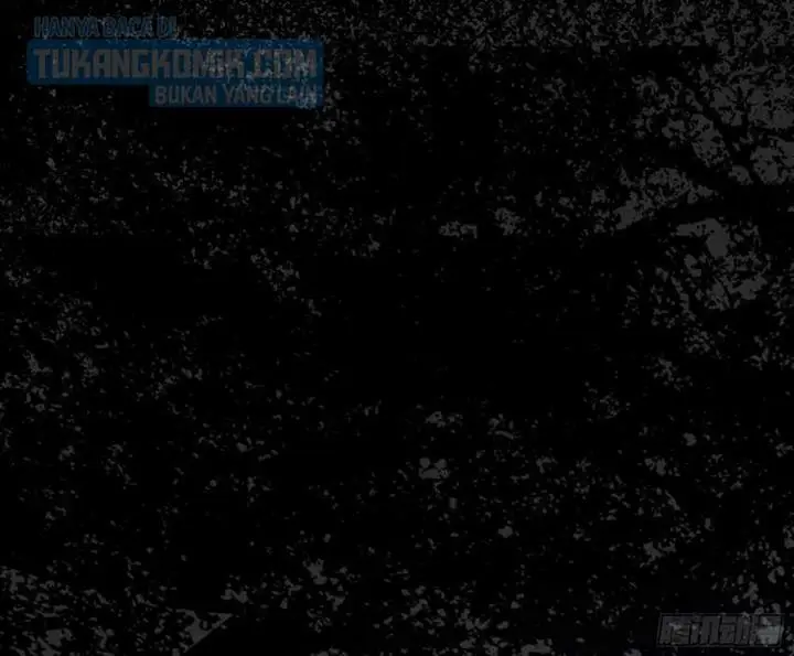 image-komik-im-an-evil-god-chapter-316-41/144