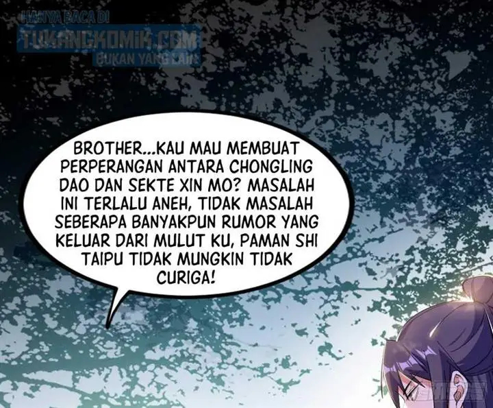 image-komik-im-an-evil-god-chapter-316-42/144