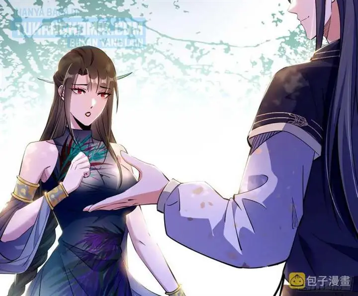 image-komik-im-an-evil-god-chapter-316-43/144