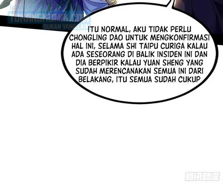 image-komik-im-an-evil-god-chapter-316-44/144
