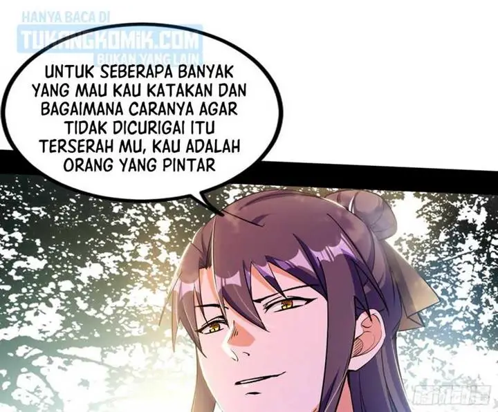image-komik-im-an-evil-god-chapter-316-45/144