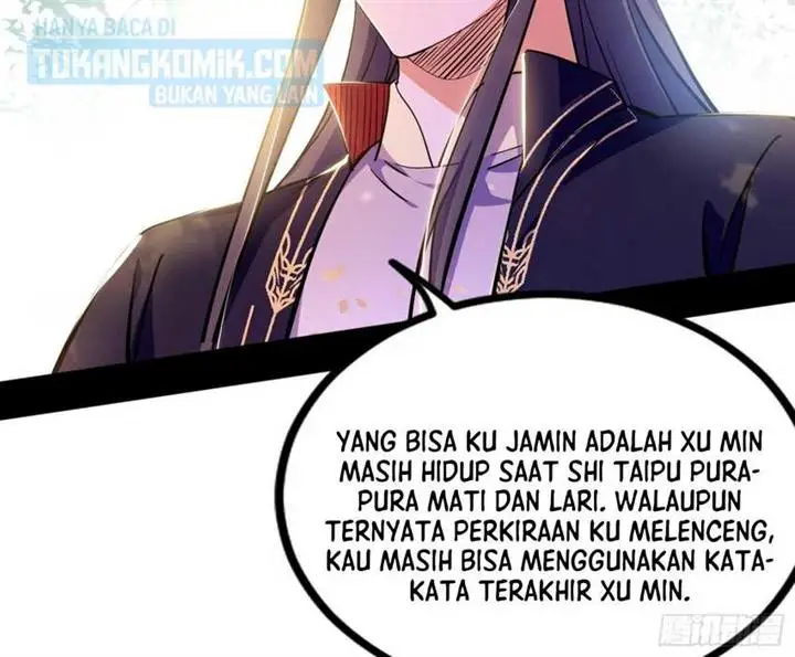 image-komik-im-an-evil-god-chapter-316-46/144
