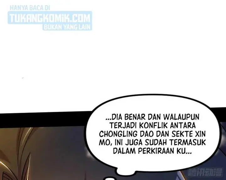 image-komik-im-an-evil-god-chapter-316-48/144