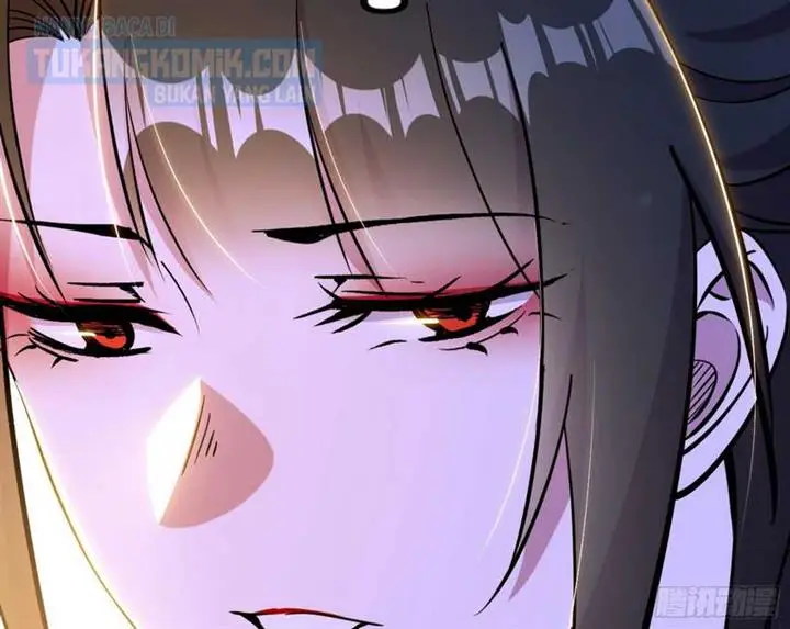 image-komik-im-an-evil-god-chapter-316-49/144