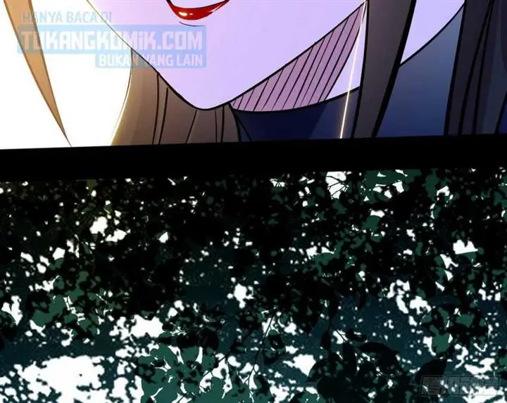 image-komik-im-an-evil-god-chapter-316-50/144