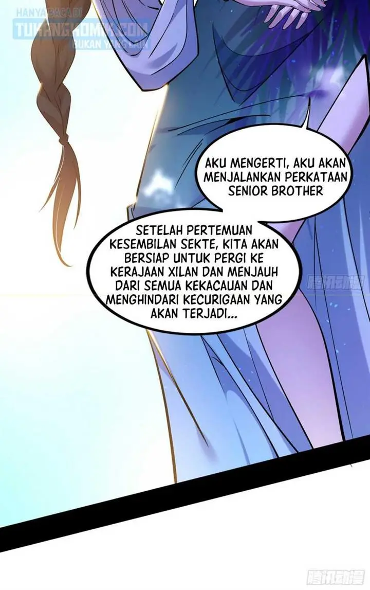 image-komik-im-an-evil-god-chapter-316-54/144