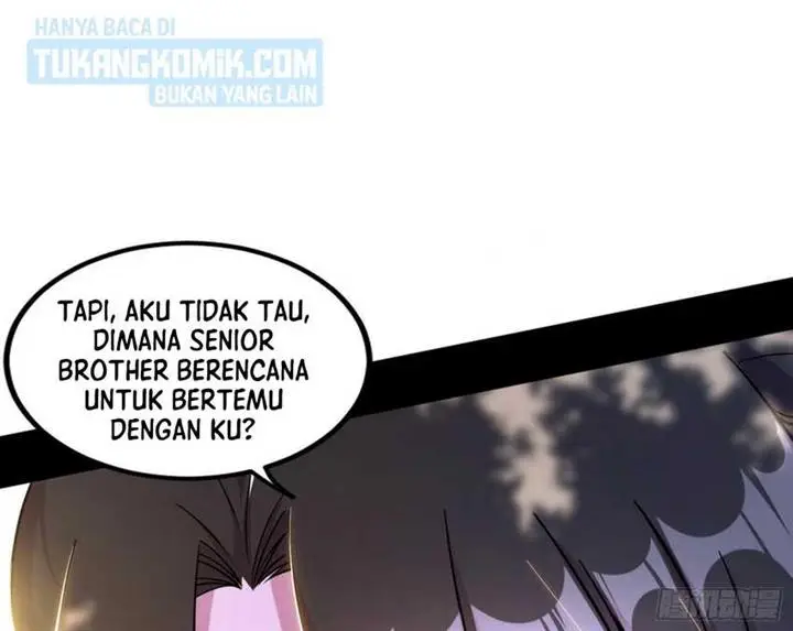 image-komik-im-an-evil-god-chapter-316-55/144