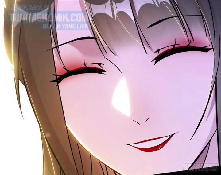 image-komik-im-an-evil-god-chapter-316-56/144