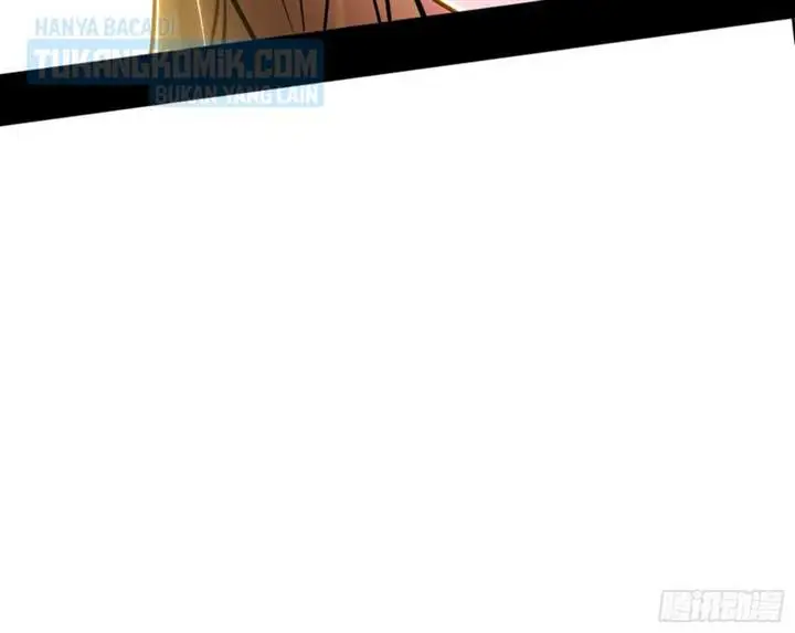 image-komik-im-an-evil-god-chapter-316-57/144