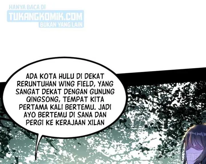 image-komik-im-an-evil-god-chapter-316-58/144