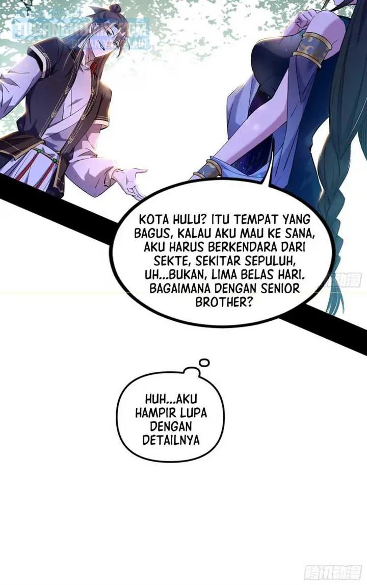 image-komik-im-an-evil-god-chapter-316-59/144