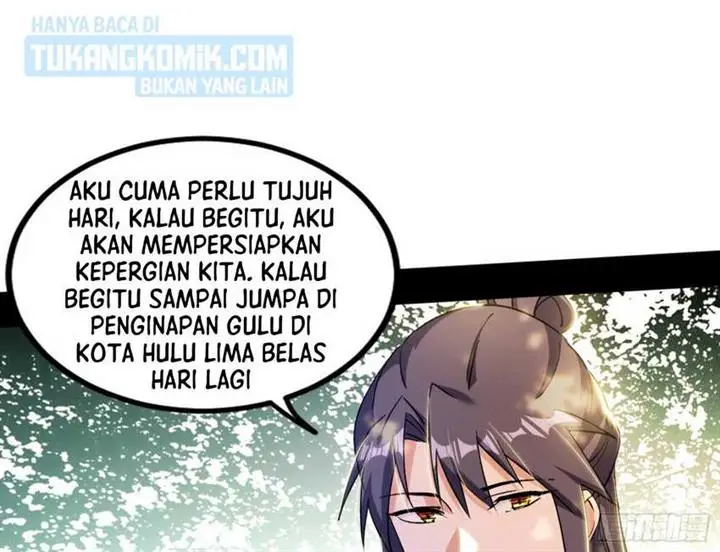 image-komik-im-an-evil-god-chapter-316-60/144