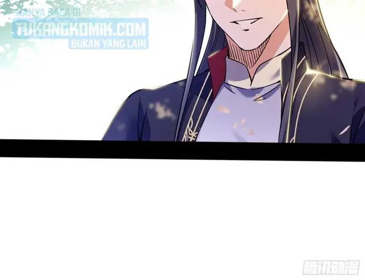 image-komik-im-an-evil-god-chapter-316-61/144