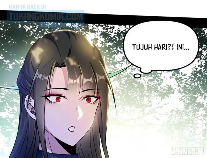 image-komik-im-an-evil-god-chapter-316-62/144