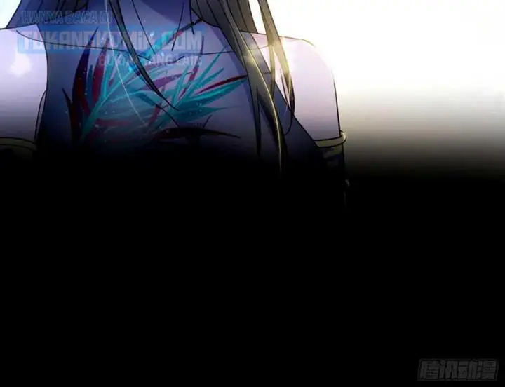 image-komik-im-an-evil-god-chapter-316-63/144