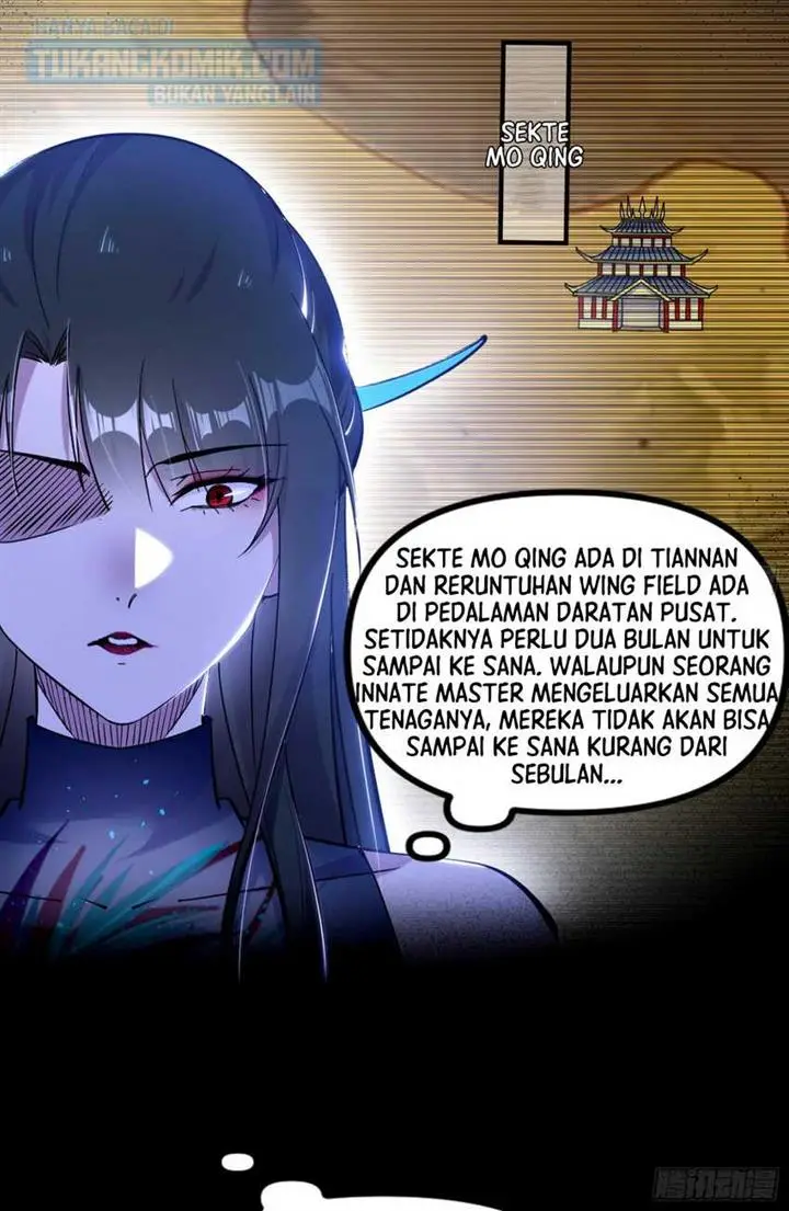 image-komik-im-an-evil-god-chapter-316-65/144