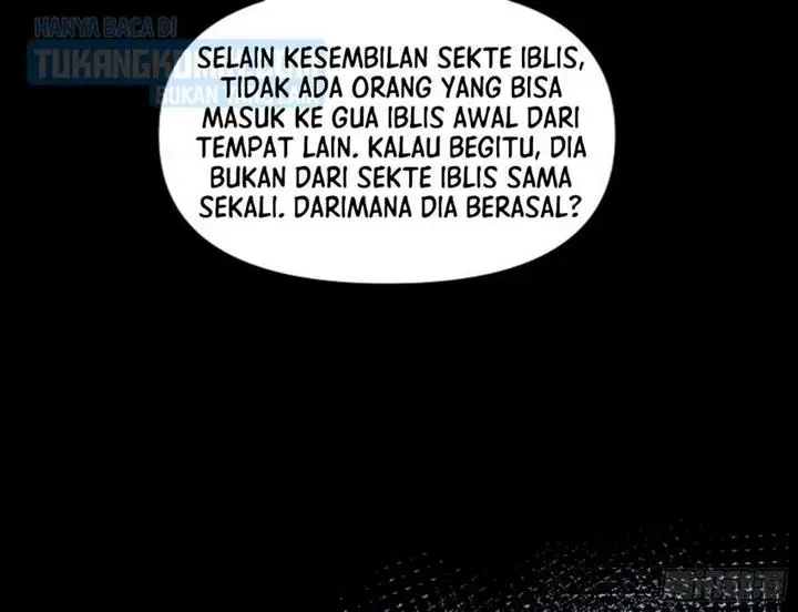image-komik-im-an-evil-god-chapter-316-66/144