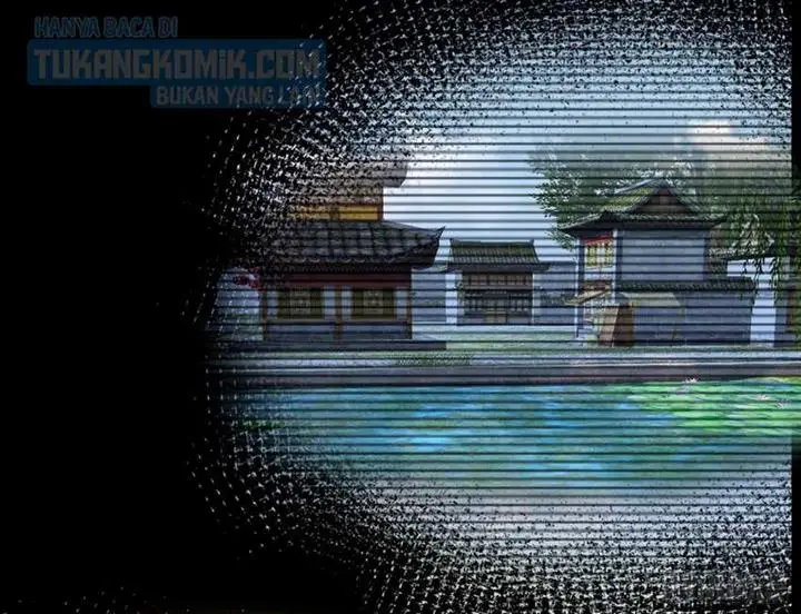 image-komik-im-an-evil-god-chapter-316-67/144