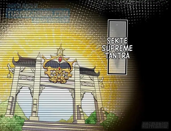 image-komik-im-an-evil-god-chapter-316-68/144