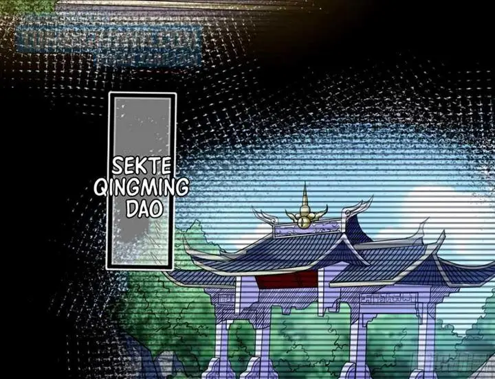 image-komik-im-an-evil-god-chapter-316-69/144