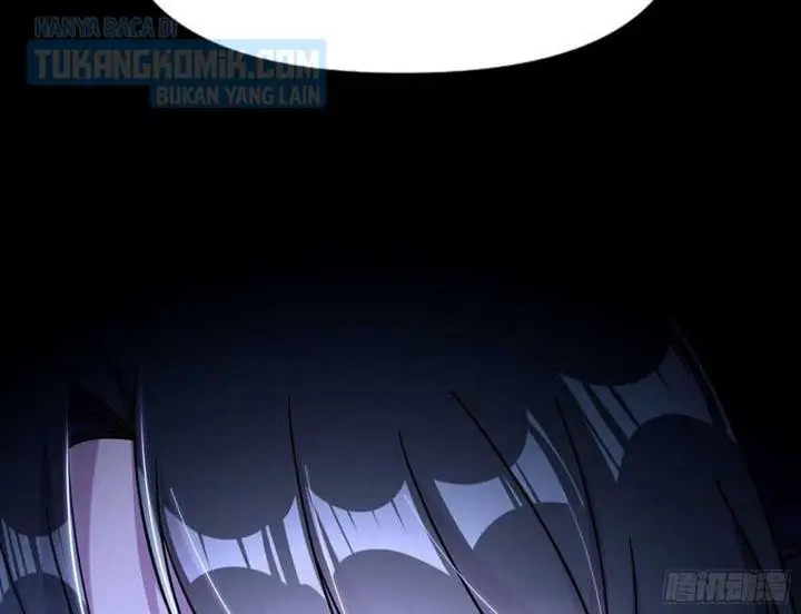 image-komik-im-an-evil-god-chapter-316-71/144