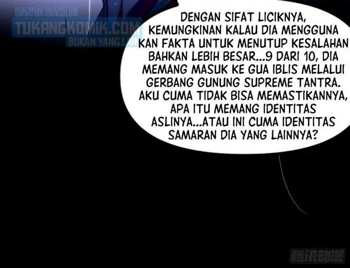 image-komik-im-an-evil-god-chapter-316-73/144