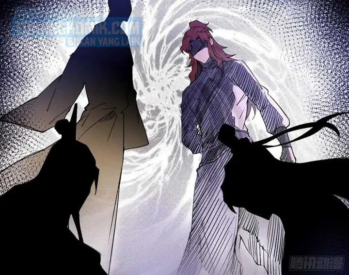 image-komik-im-an-evil-god-chapter-316-75/144