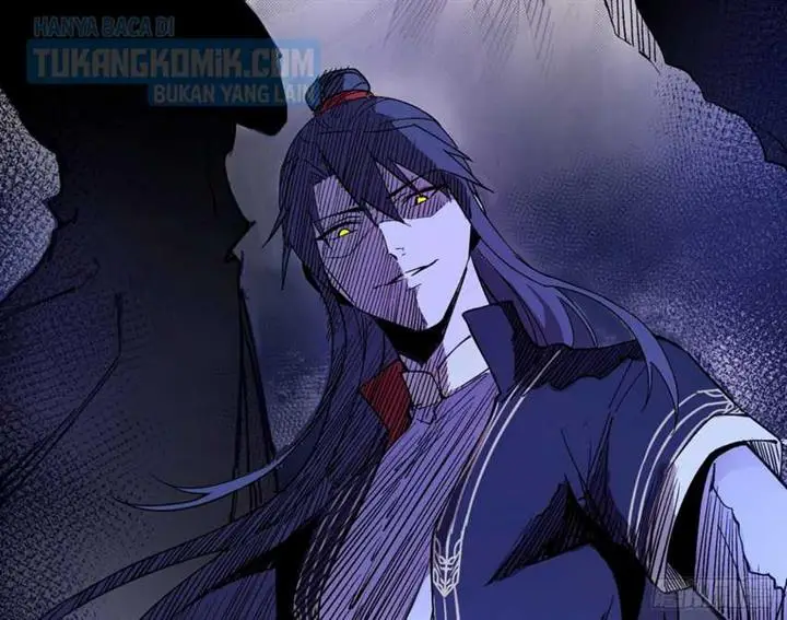 image-komik-im-an-evil-god-chapter-316-76/144