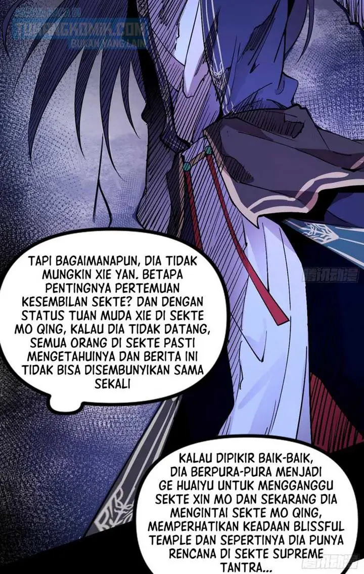 image-komik-im-an-evil-god-chapter-316-77/144