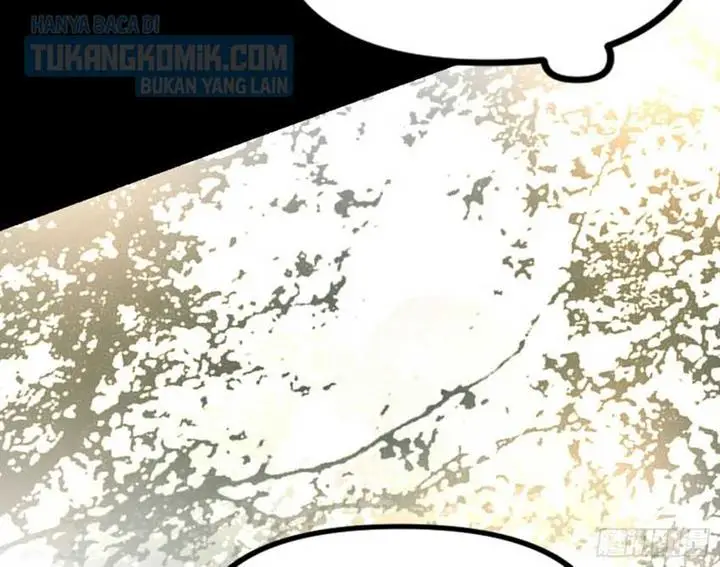 image-komik-im-an-evil-god-chapter-316-78/144