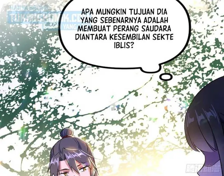 image-komik-im-an-evil-god-chapter-316-79/144