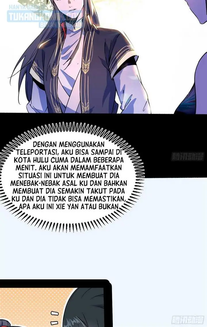 image-komik-im-an-evil-god-chapter-316-80/144