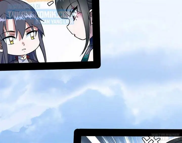 image-komik-im-an-evil-god-chapter-316-81/144