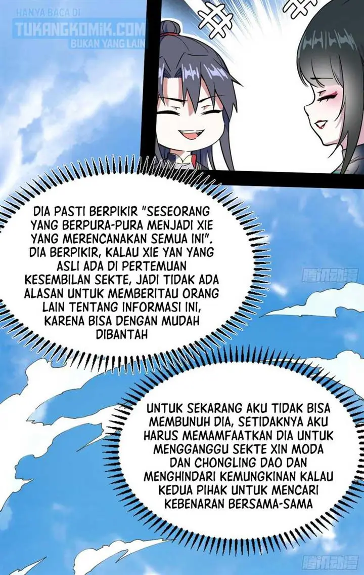 image-komik-im-an-evil-god-chapter-316-82/144