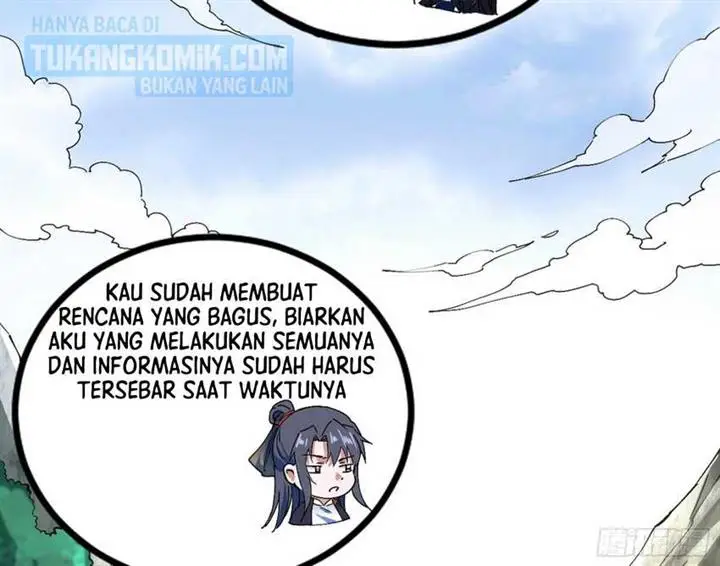 image-komik-im-an-evil-god-chapter-316-84/144