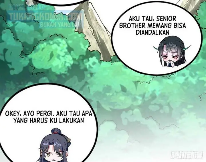 image-komik-im-an-evil-god-chapter-316-85/144