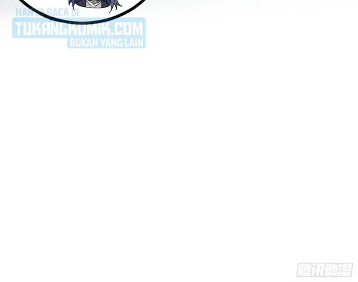 image-komik-im-an-evil-god-chapter-316-86/144