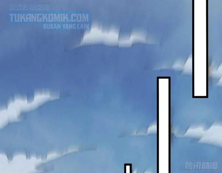 image-komik-im-an-evil-god-chapter-316-89/144