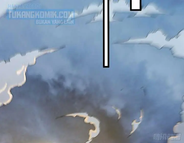 image-komik-im-an-evil-god-chapter-316-90/144