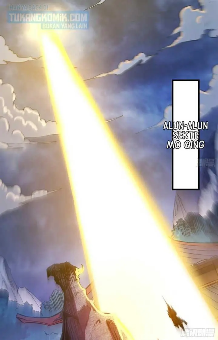 image-komik-im-an-evil-god-chapter-316-91/144