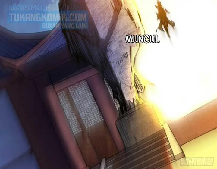 image-komik-im-an-evil-god-chapter-316-92/144