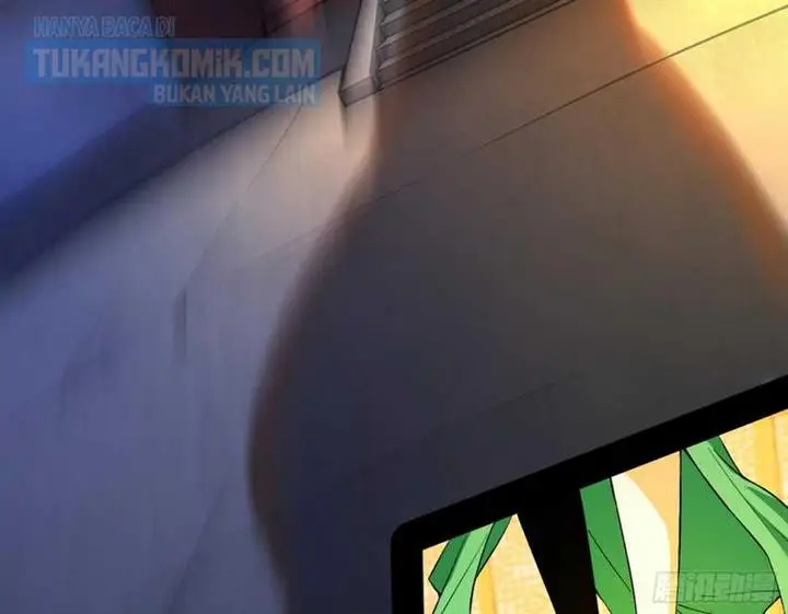 image-komik-im-an-evil-god-chapter-316-93/144