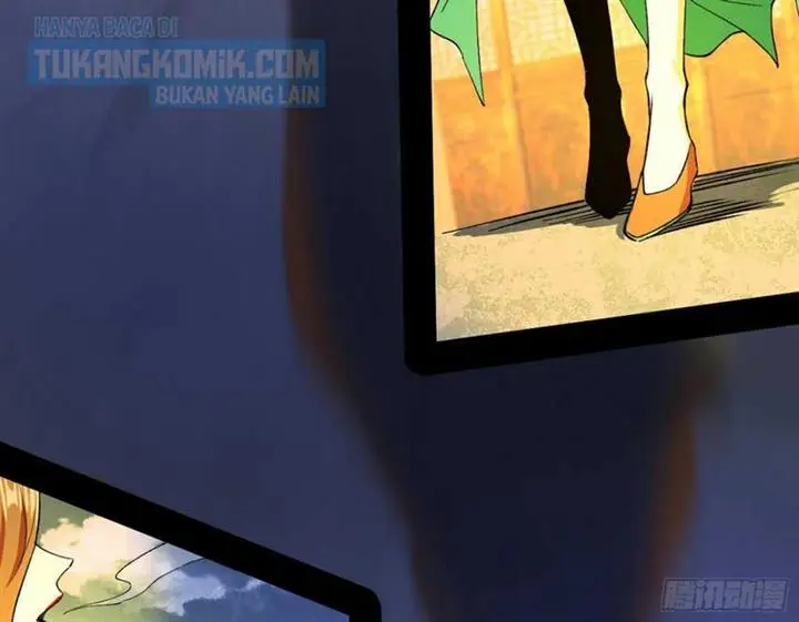 image-komik-im-an-evil-god-chapter-316-94/144